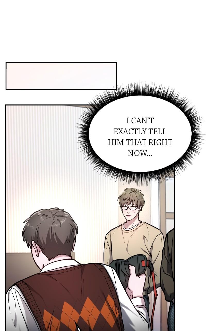 Look-Alike Daughter Chap 63 - Next Chap 64