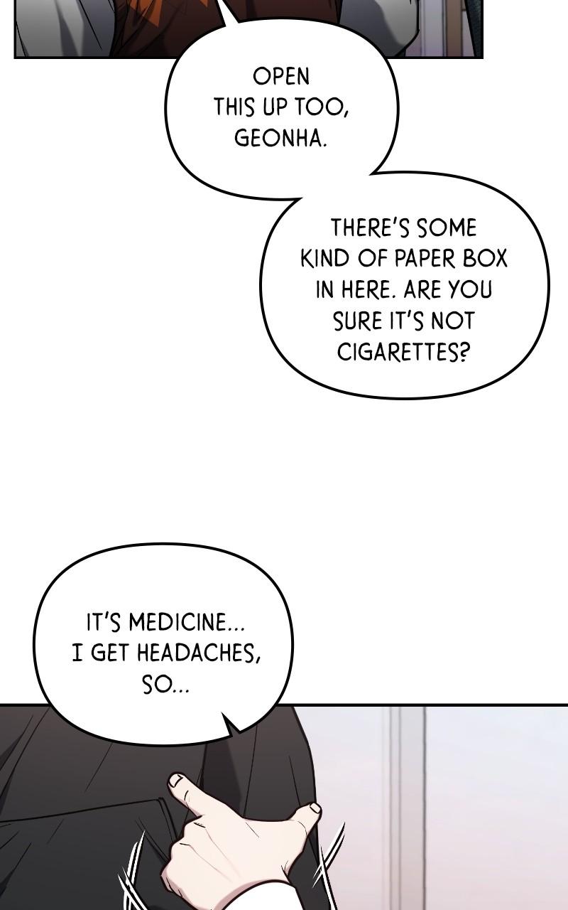 Look-Alike Daughter Chap 63 - Next Chap 64