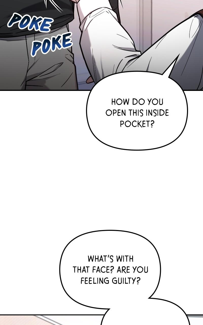 Look-Alike Daughter Chap 63 - Next Chap 64