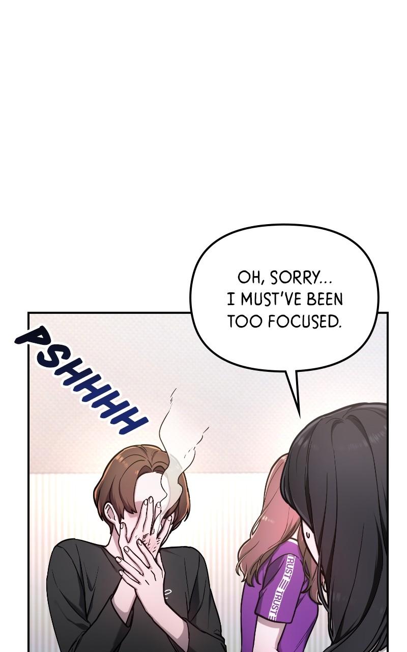 Look-Alike Daughter Chap 63 - Next Chap 64