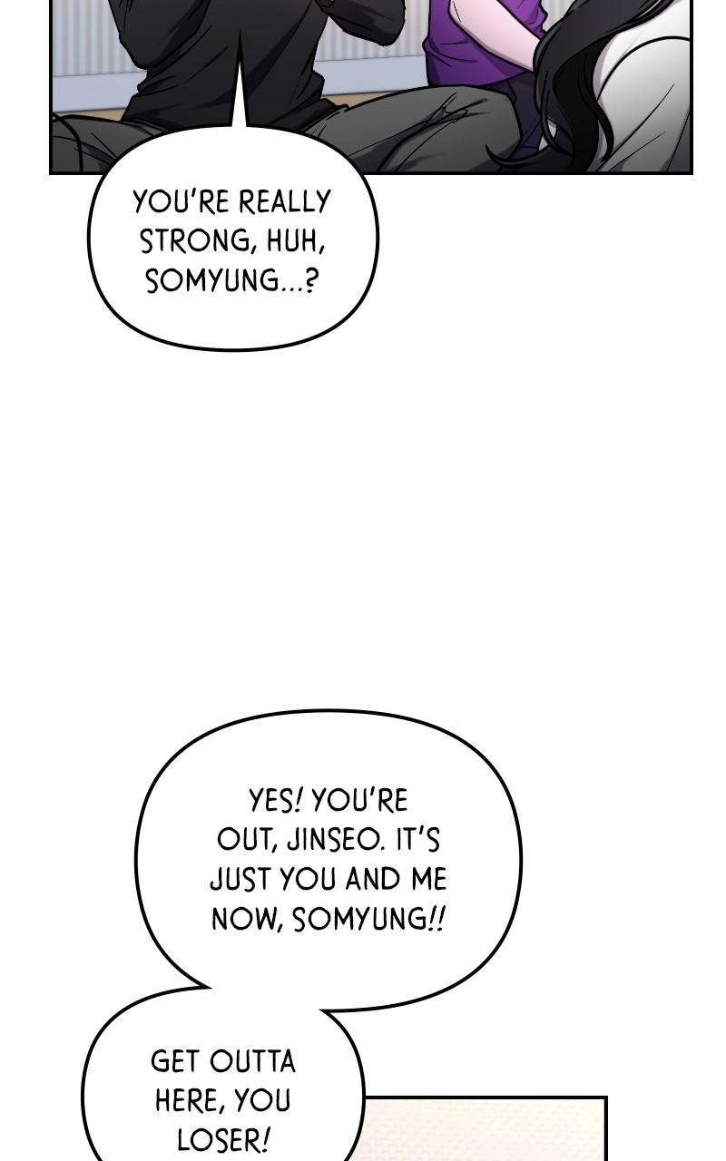 Look-Alike Daughter Chap 63 - Next Chap 64