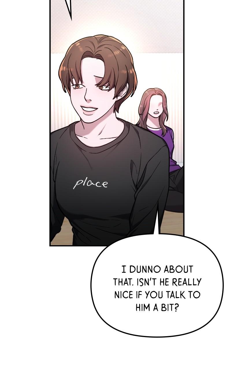 Look-Alike Daughter Chap 63 - Next Chap 64