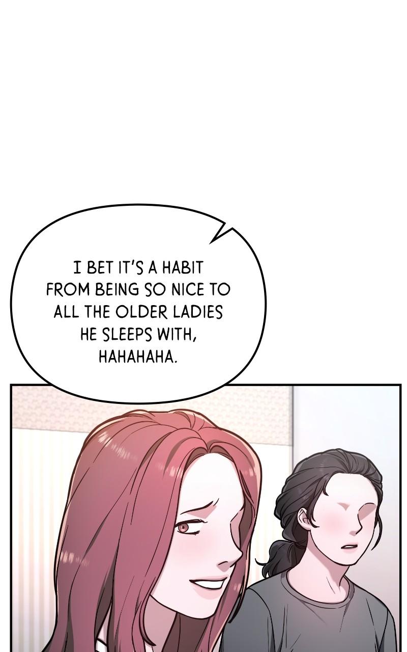 Look-Alike Daughter Chap 63 - Next Chap 64
