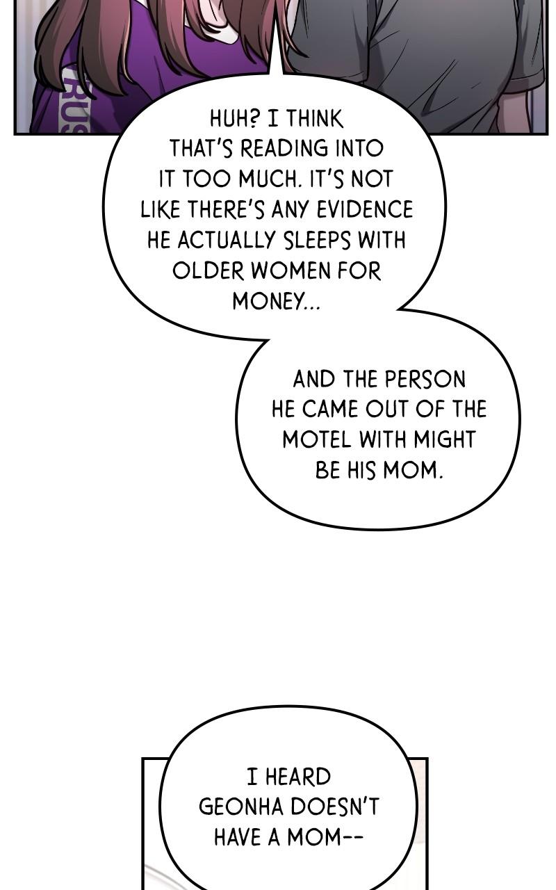 Look-Alike Daughter Chap 63 - Next Chap 64