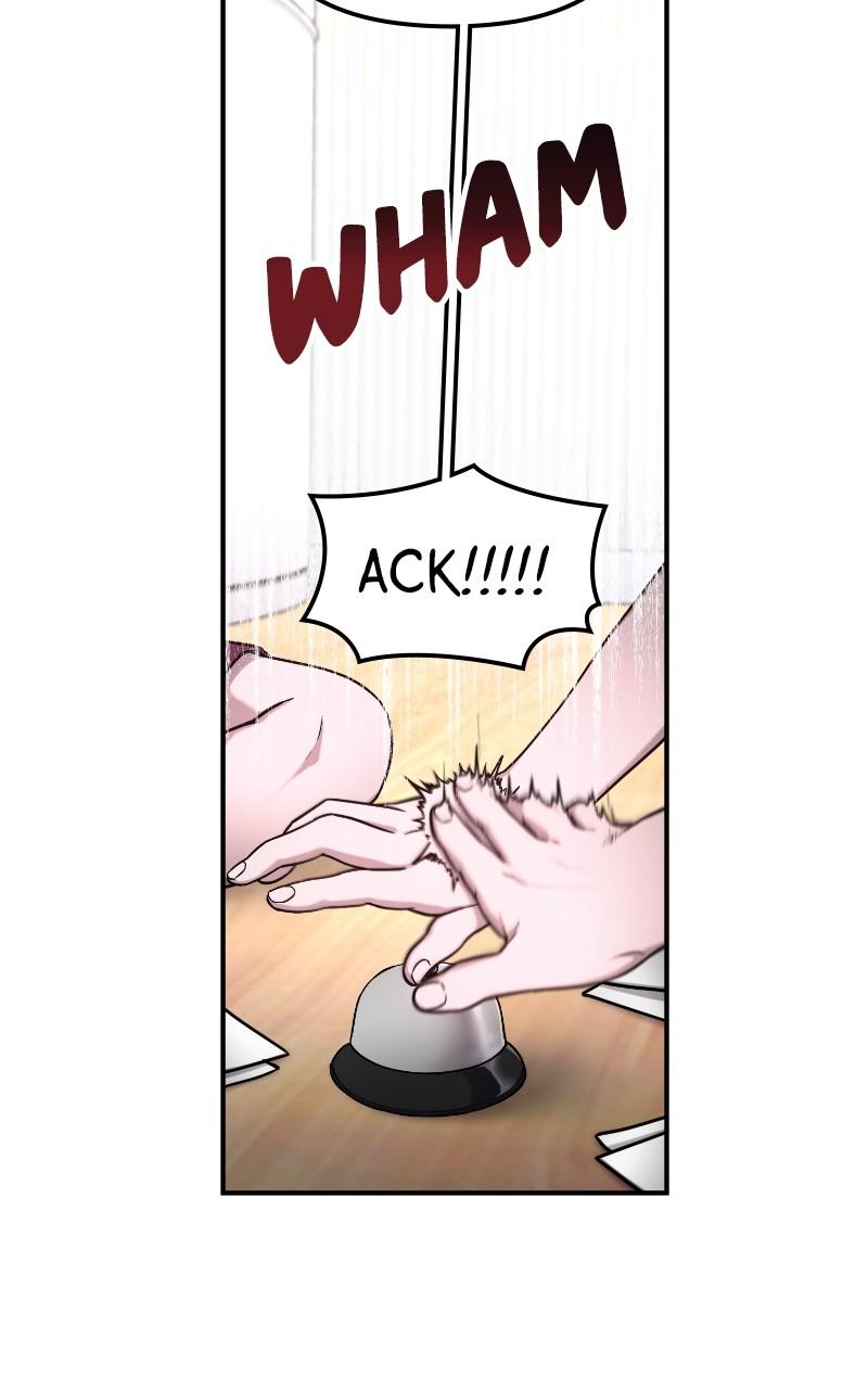 Look-Alike Daughter Chap 63 - Next Chap 64