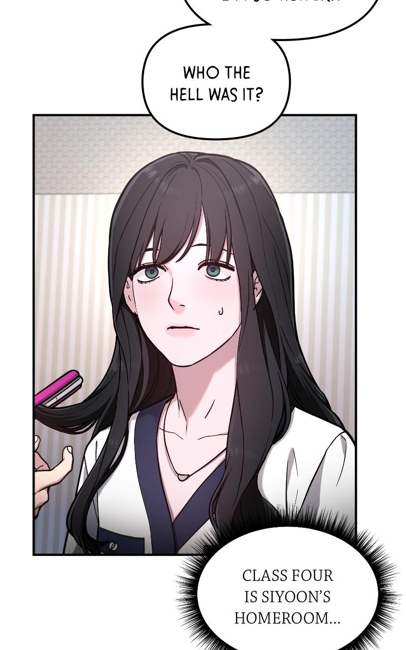 Look-Alike Daughter Chap 63 - Next Chap 64
