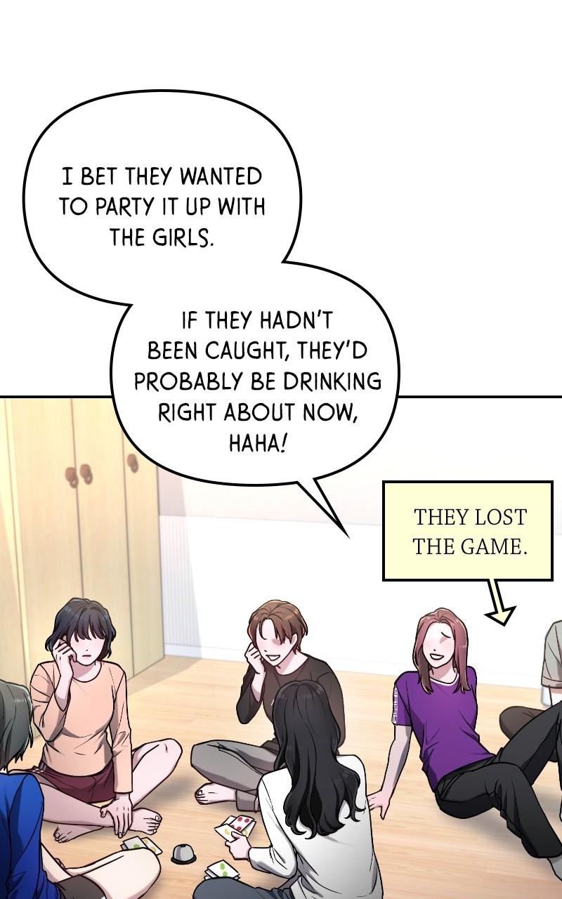 Look-Alike Daughter Chap 63 - Next Chap 64