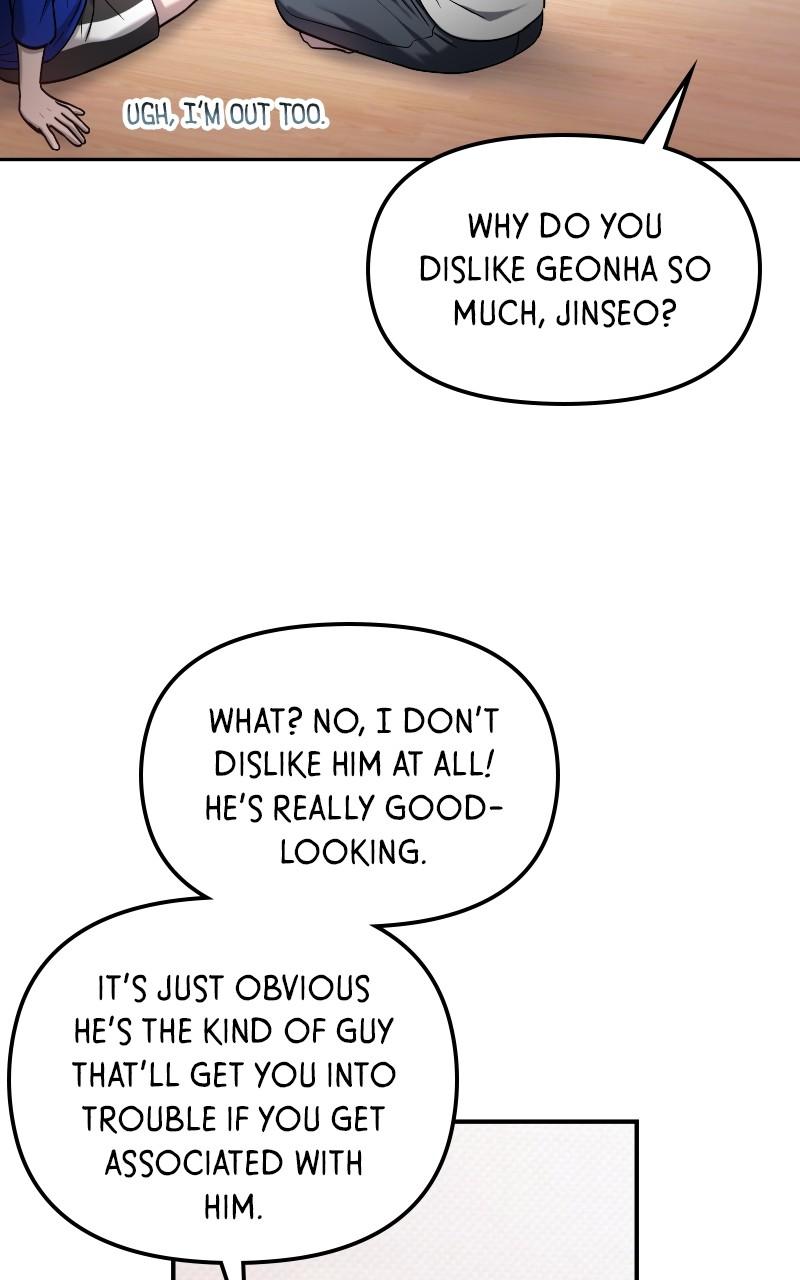 Look-Alike Daughter Chap 63 - Next Chap 64