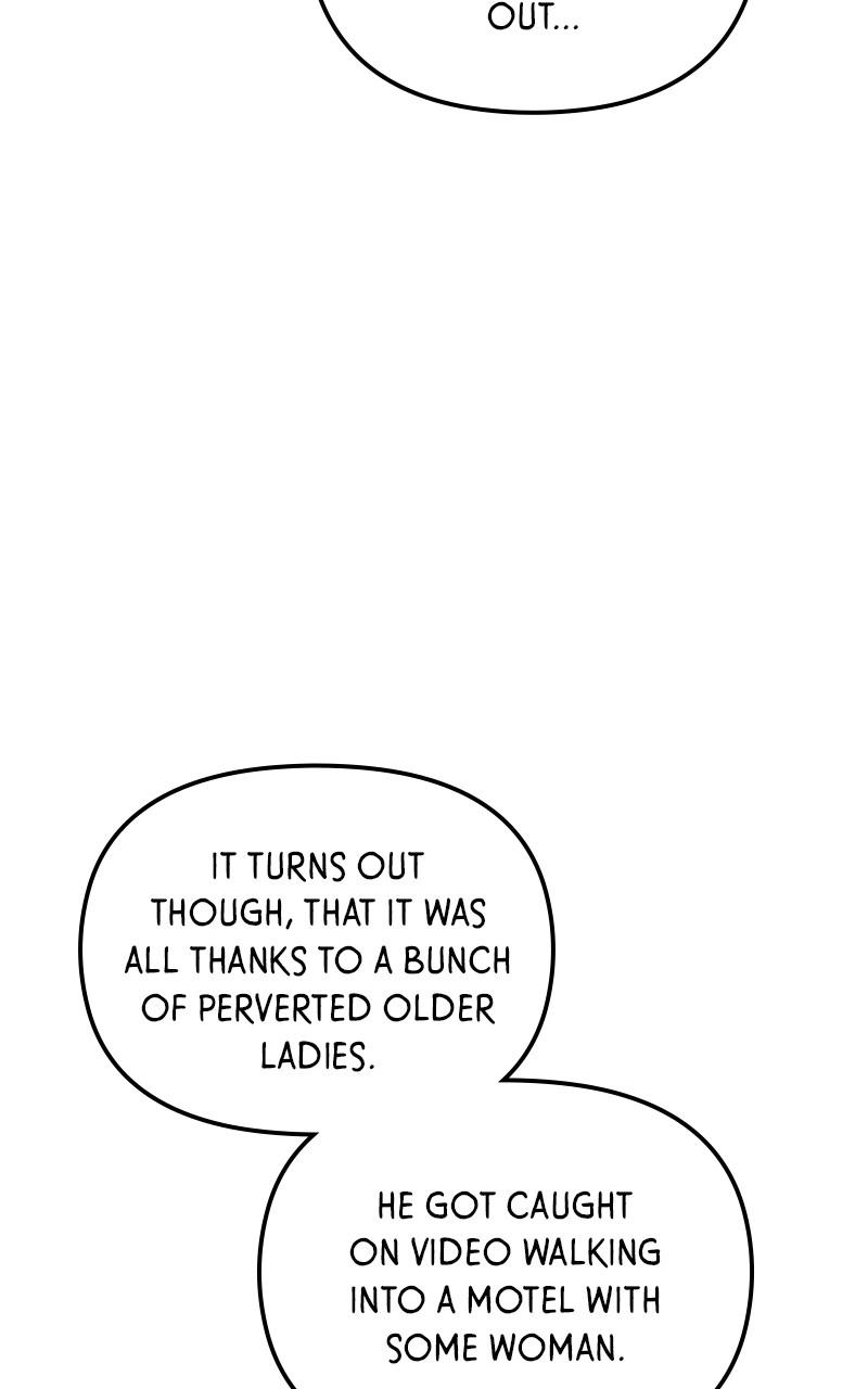 Look-Alike Daughter Chap 63 - Next Chap 64