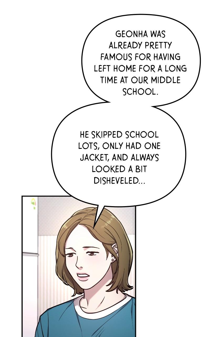 Look-Alike Daughter Chap 63 - Next Chap 64