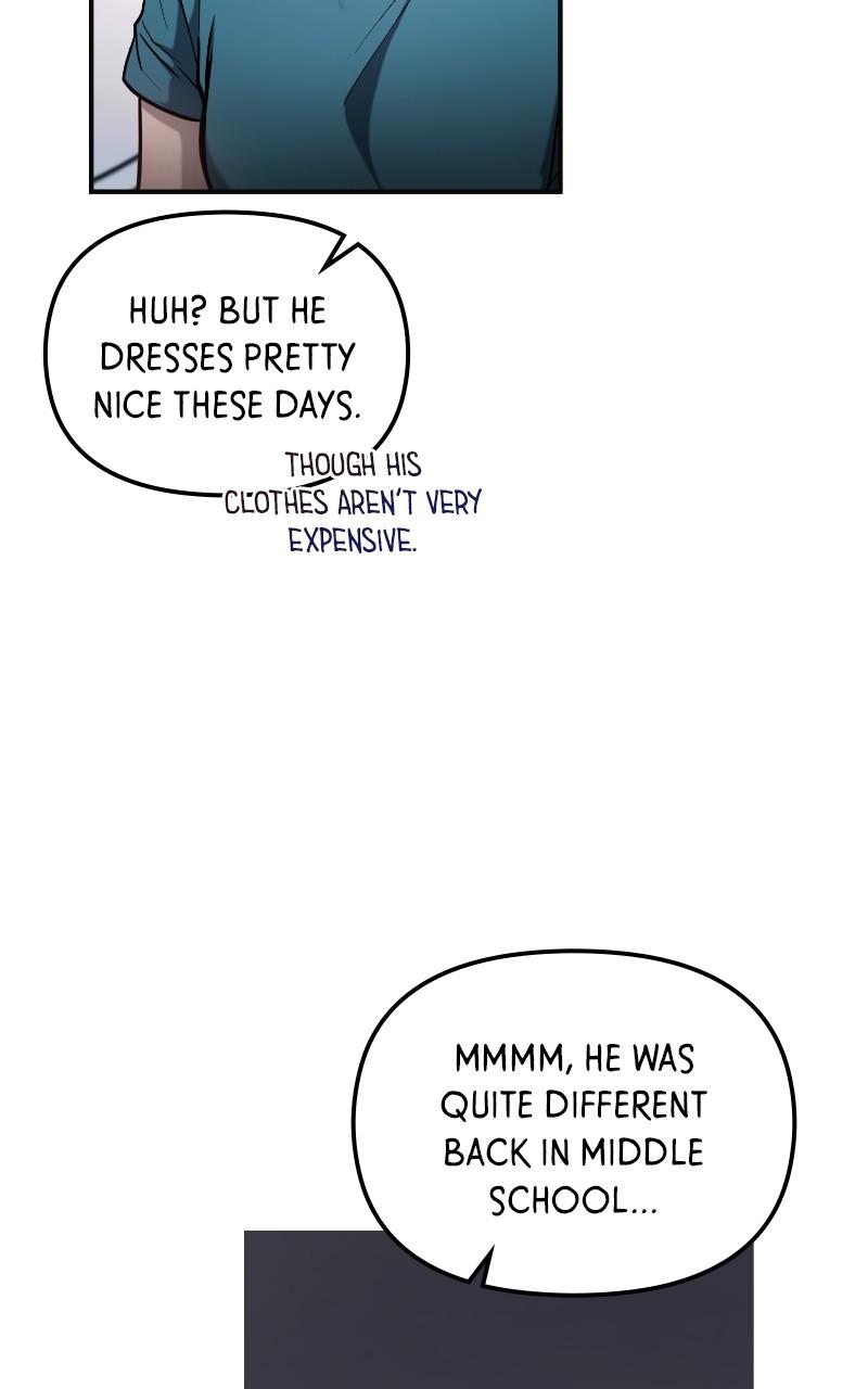 Look-Alike Daughter Chap 63 - Next Chap 64