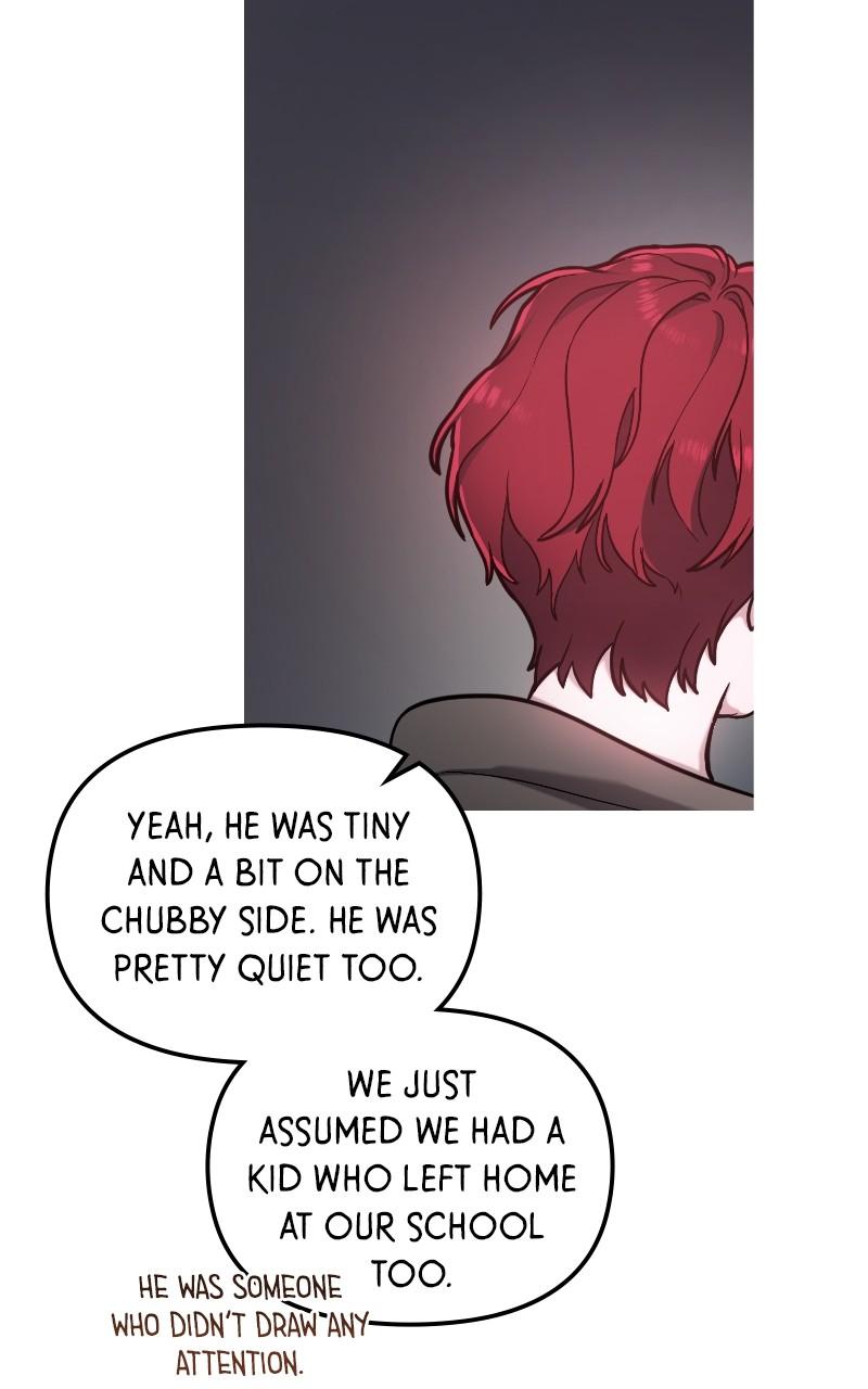 Look-Alike Daughter Chap 63 - Next Chap 64
