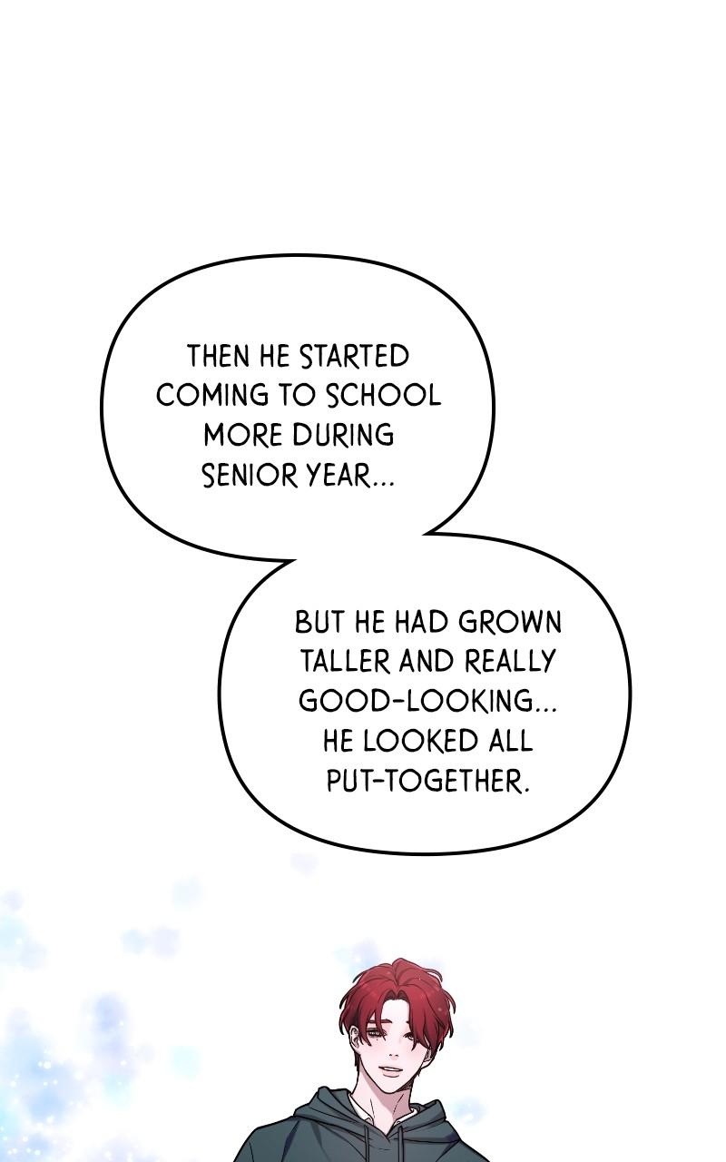Look-Alike Daughter Chap 63 - Next Chap 64