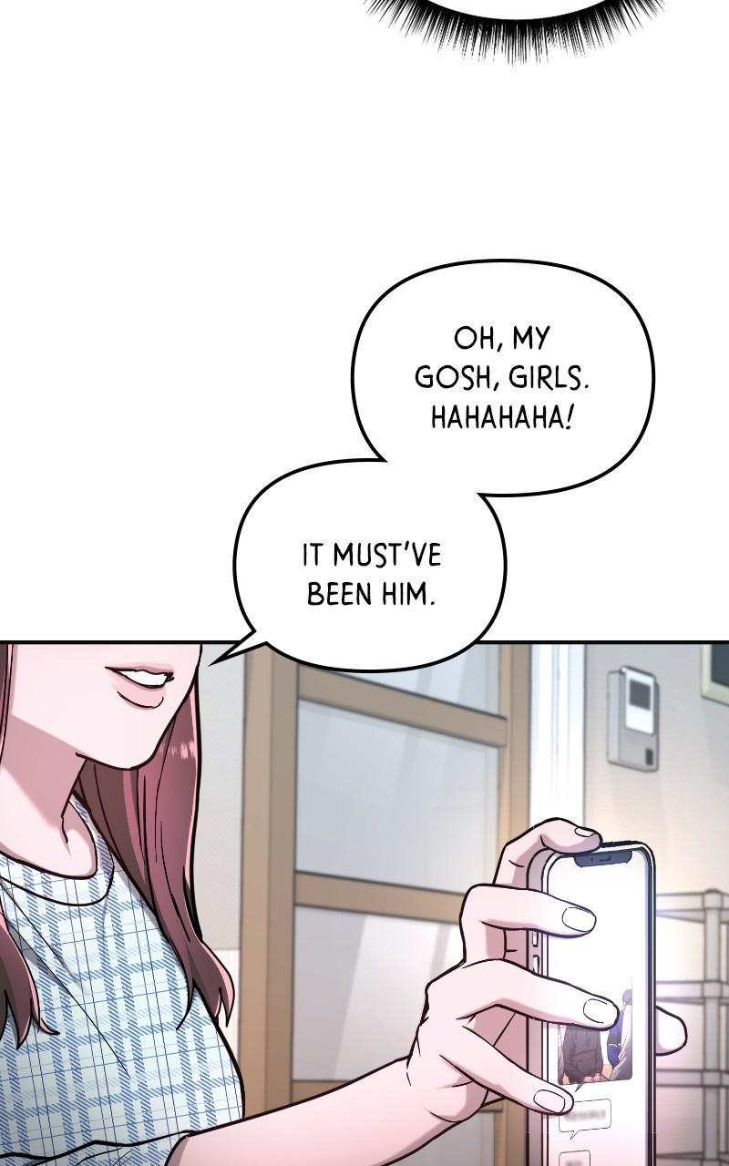 Look-Alike Daughter Chap 63 - Next Chap 64