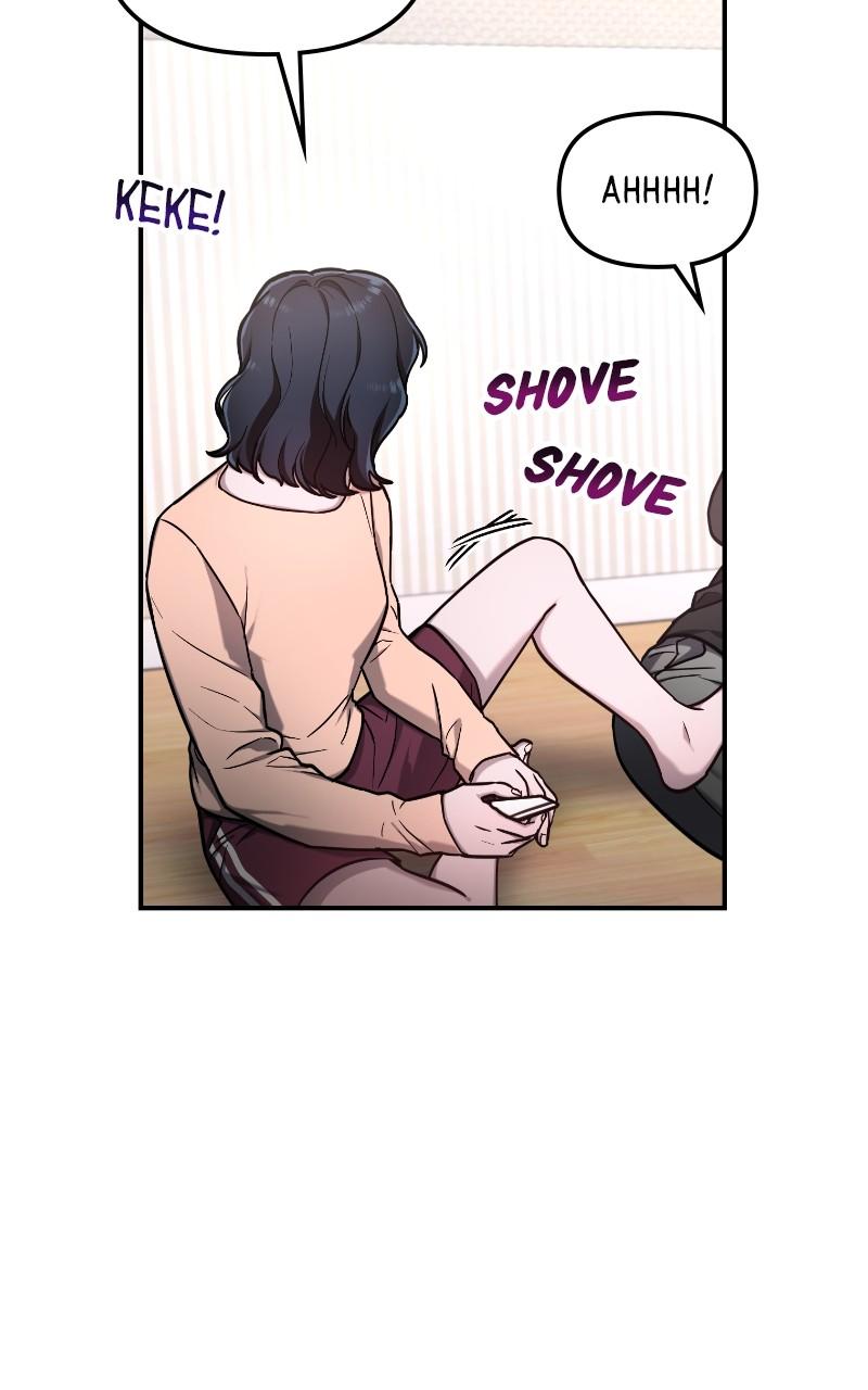 Look-Alike Daughter Chap 63 - Next Chap 64