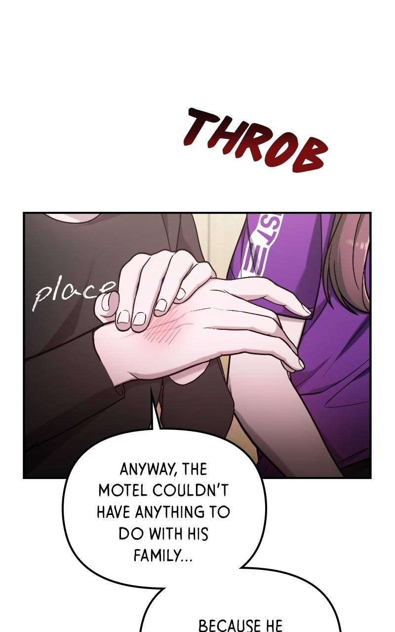 Look-Alike Daughter Chap 63 - Next Chap 64