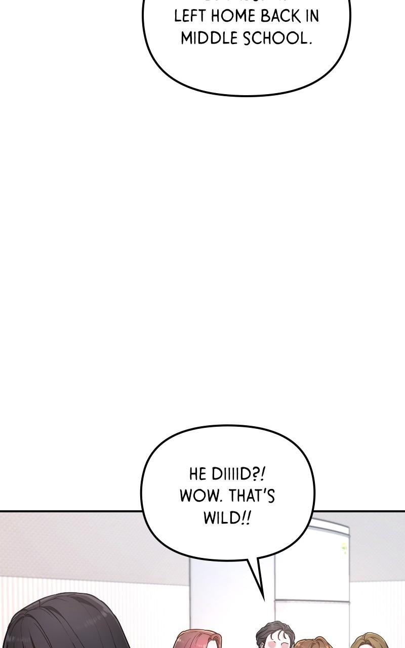 Look-Alike Daughter Chap 63 - Next Chap 64