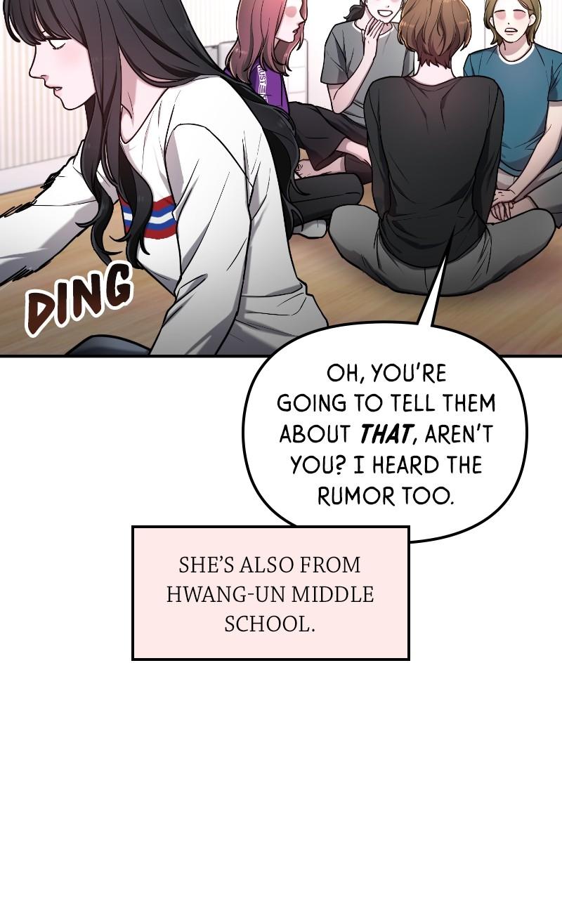 Look-Alike Daughter Chap 63 - Next Chap 64