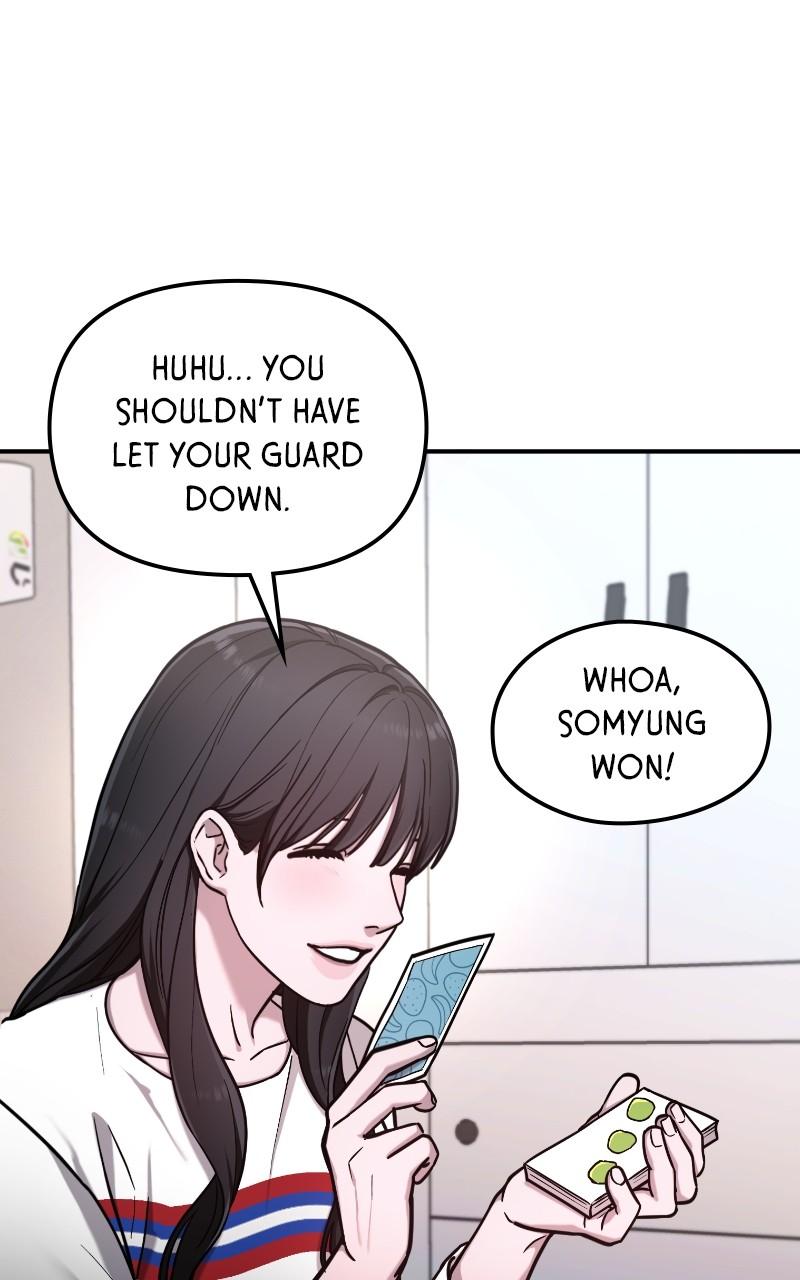 Look-Alike Daughter Chap 63 - Next Chap 64