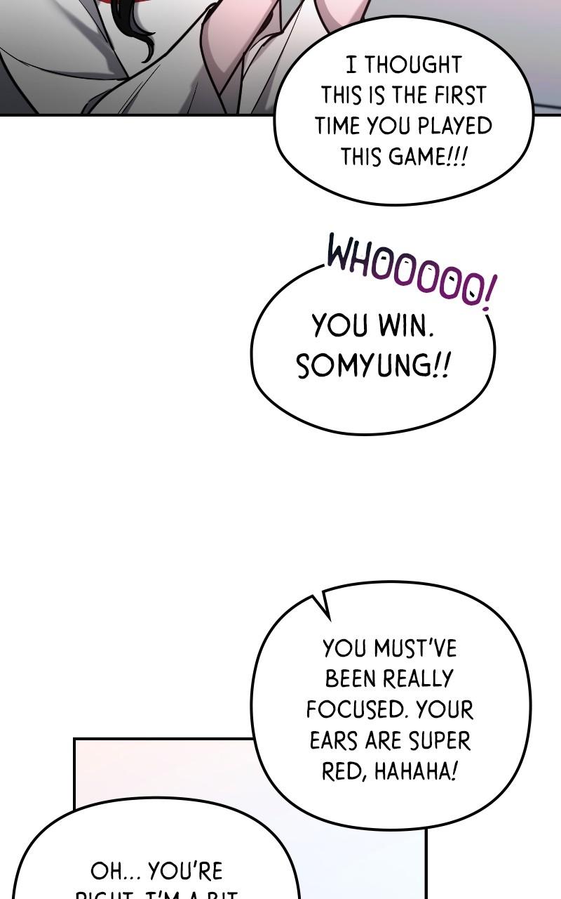 Look-Alike Daughter Chap 63 - Next Chap 64
