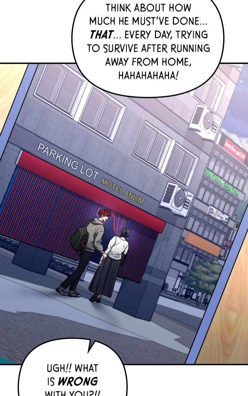 Look-Alike Daughter Chap 63 - Next Chap 64