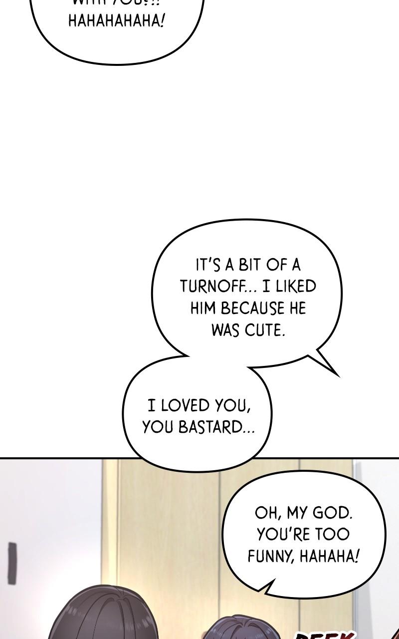 Look-Alike Daughter Chap 63 - Next Chap 64