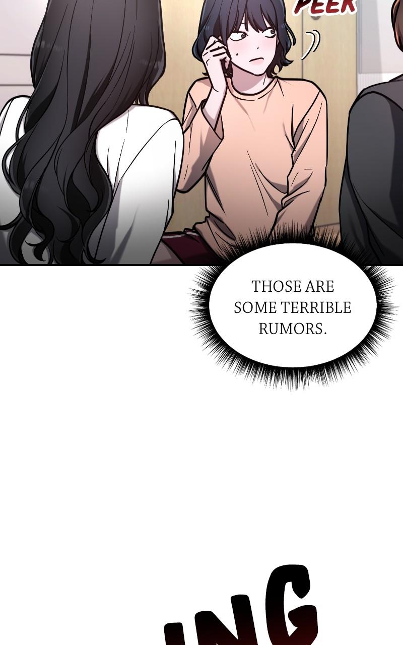 Look-Alike Daughter Chap 63 - Next Chap 64