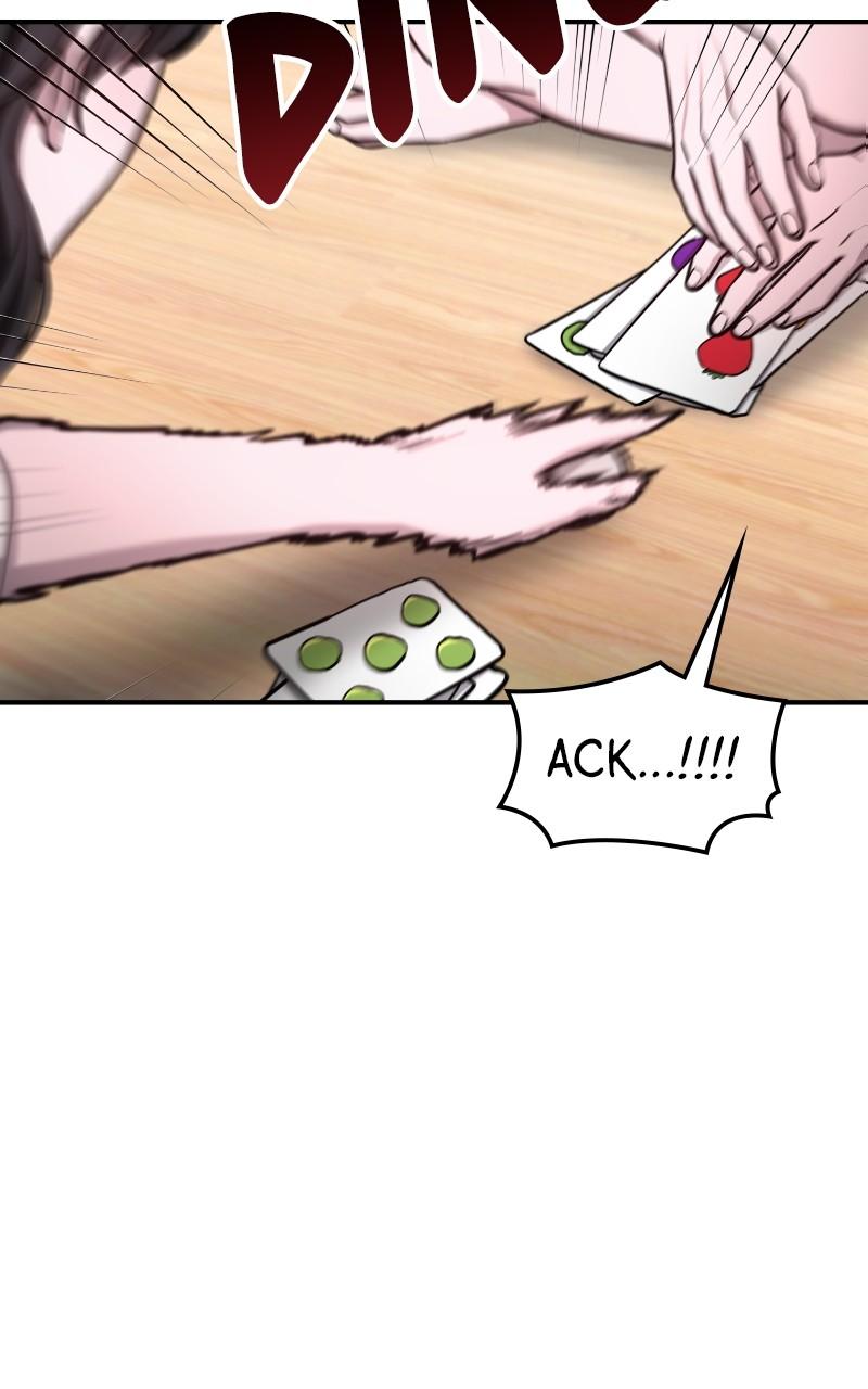 Look-Alike Daughter Chap 63 - Next Chap 64