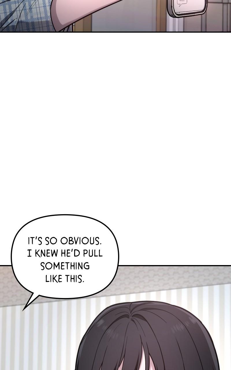 Look-Alike Daughter Chap 63 - Next Chap 64