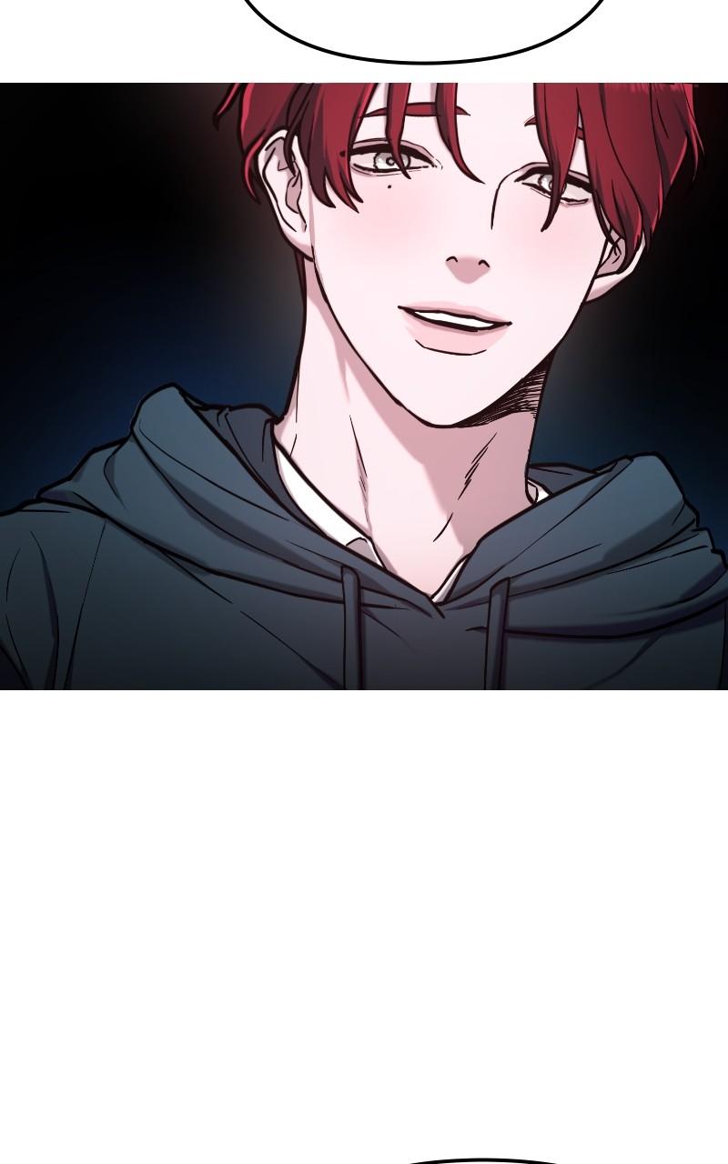 Look-Alike Daughter Chap 63 - Next Chap 64