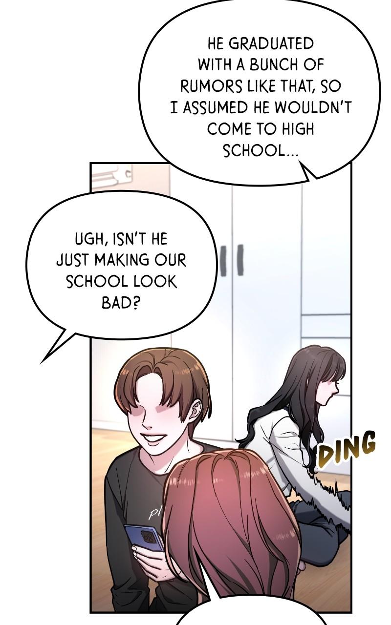 Look-Alike Daughter Chap 63 - Next Chap 64