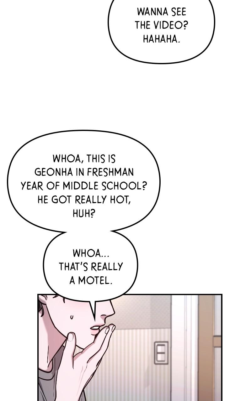 Look-Alike Daughter Chap 63 - Next Chap 64