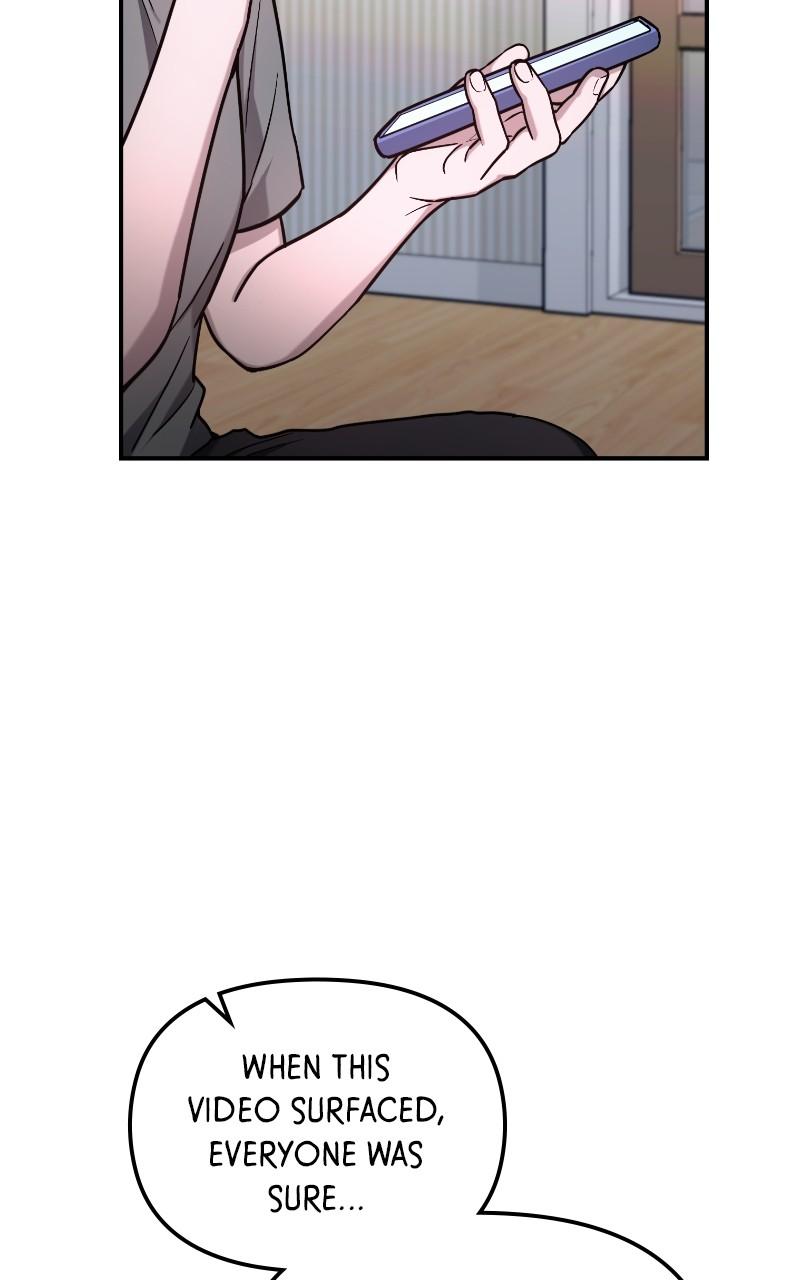 Look-Alike Daughter Chap 63 - Next Chap 64