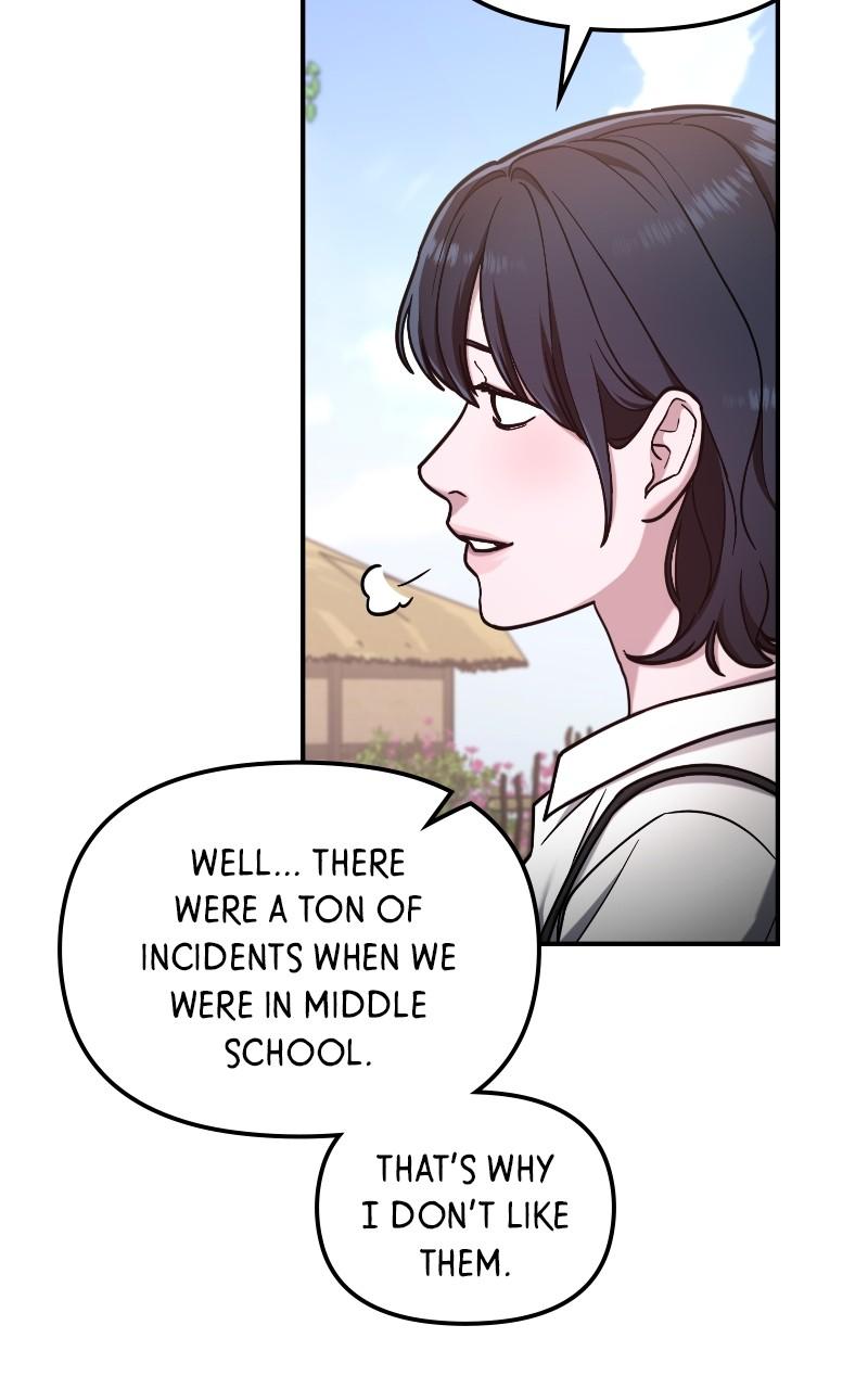 Look-Alike Daughter Chap 63 - Next Chap 64