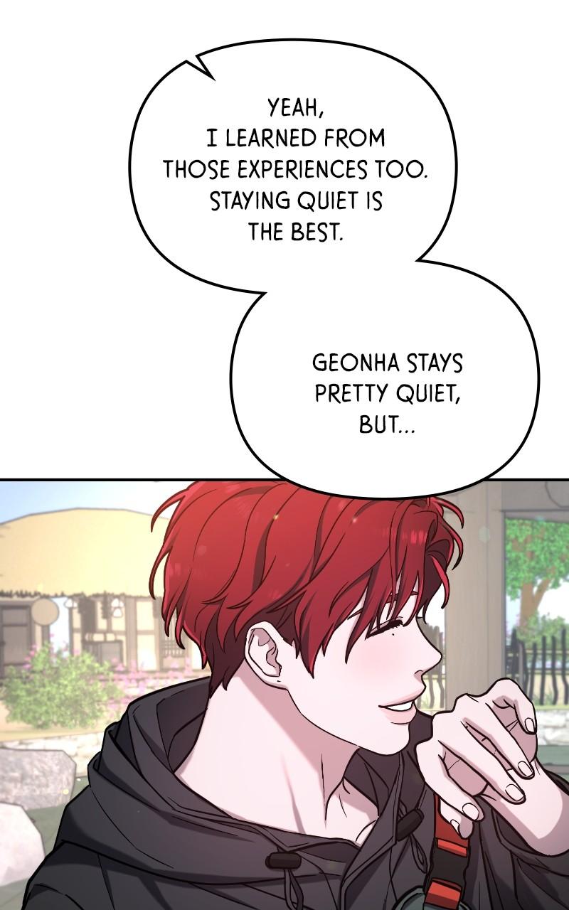 Look-Alike Daughter Chap 63 - Next Chap 64