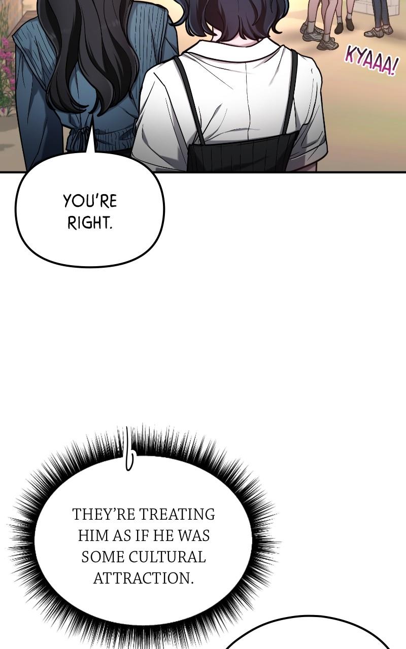 Look-Alike Daughter Chap 63 - Next Chap 64