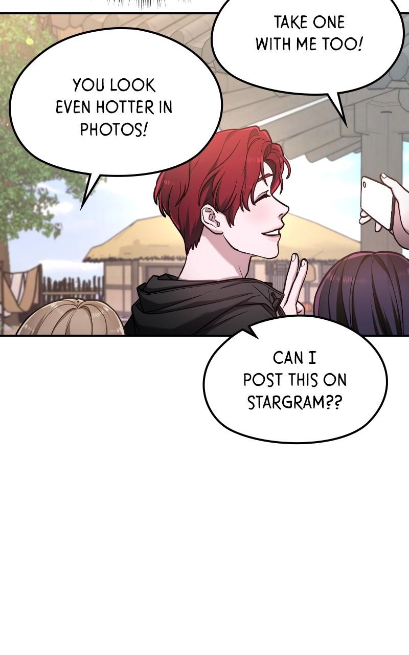 Look-Alike Daughter Chap 63 - Next Chap 64