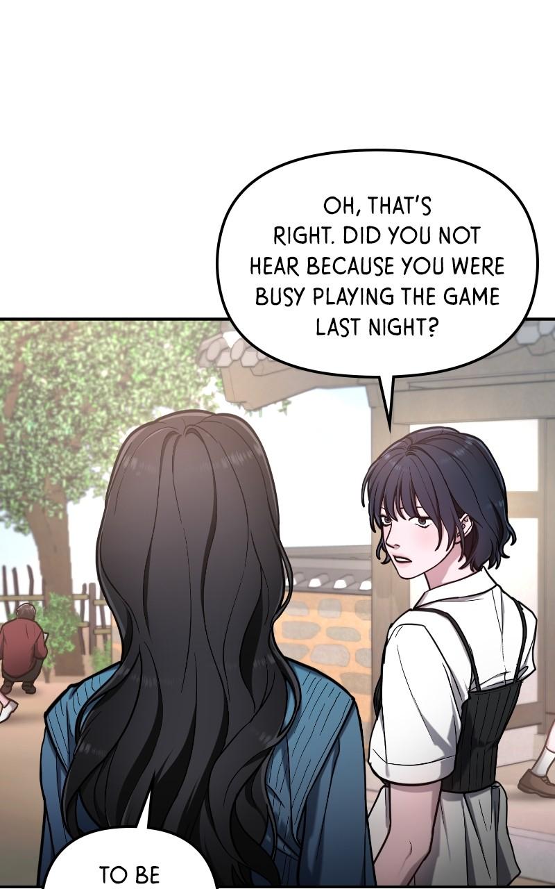 Look-Alike Daughter Chap 63 - Next Chap 64