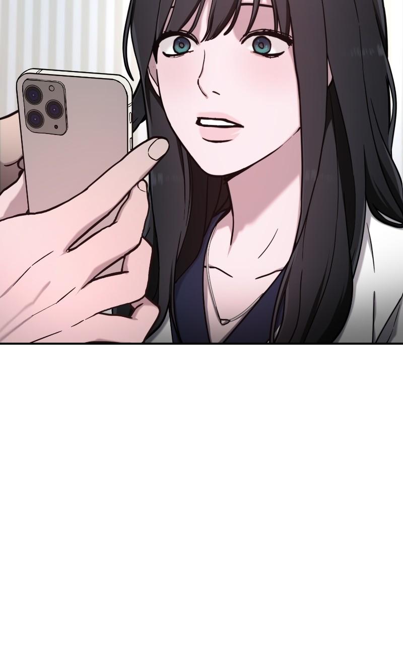 Look-Alike Daughter Chap 63 - Next Chap 64