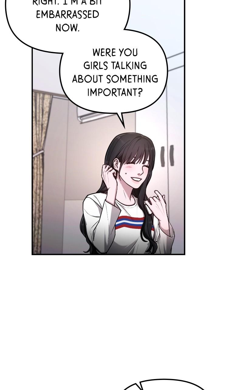 Look-Alike Daughter Chap 63 - Next Chap 64