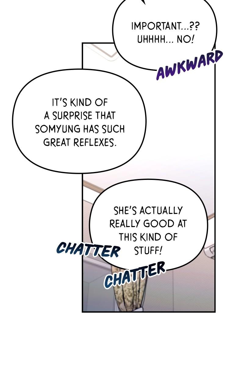 Look-Alike Daughter Chap 63 - Next Chap 64