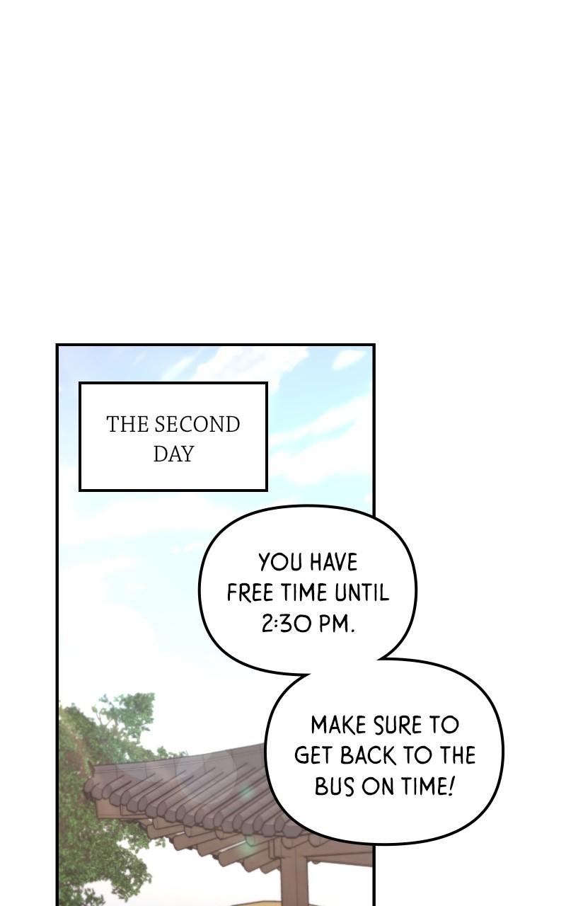Look-Alike Daughter Chap 63 - Next Chap 64