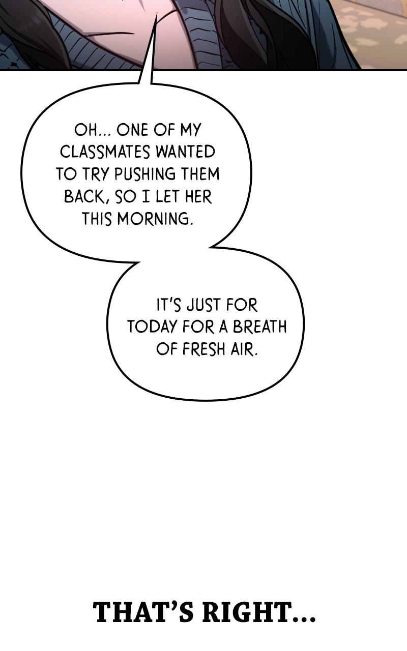 Look-Alike Daughter Chap 63 - Next Chap 64