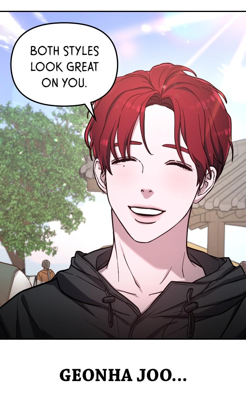 Look-Alike Daughter Chap 63 - Next Chap 64