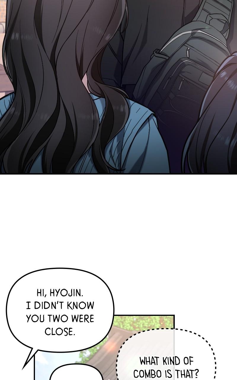 Look-Alike Daughter Chap 63 - Next Chap 64