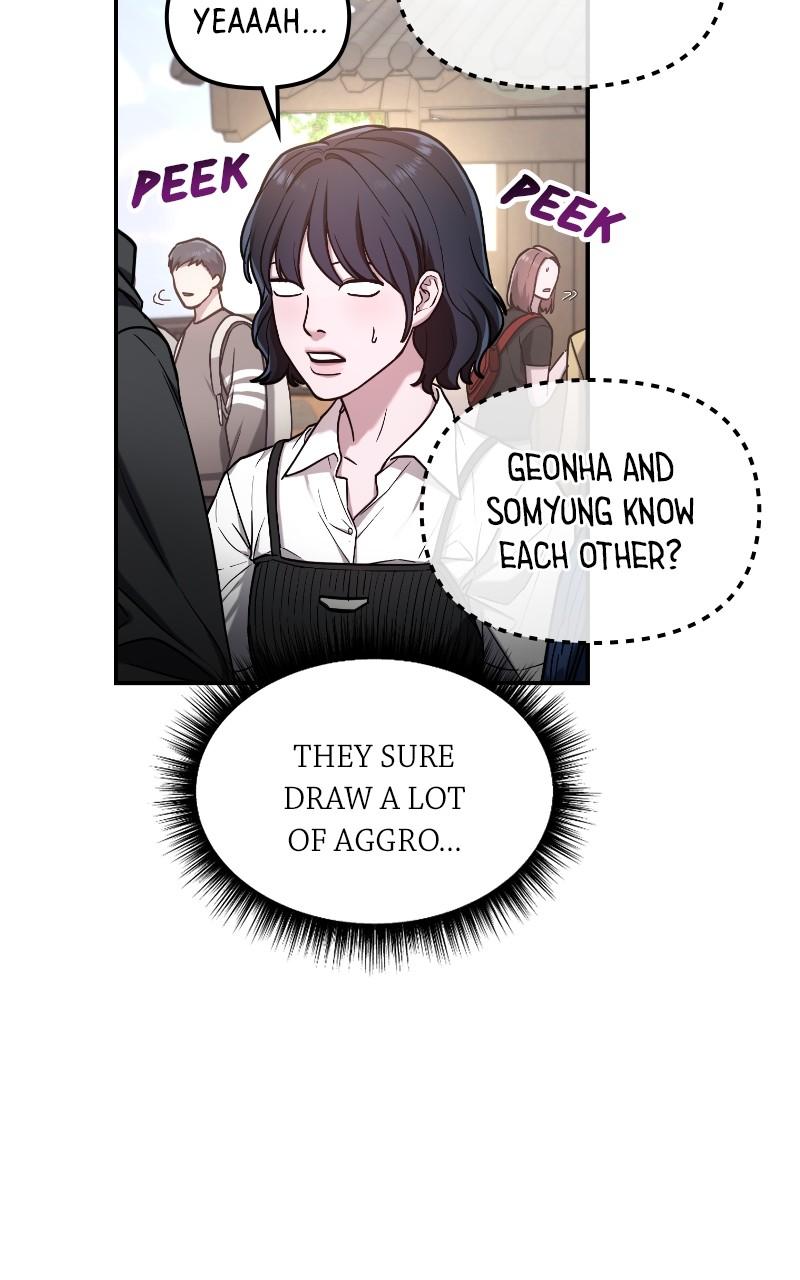 Look-Alike Daughter Chap 63 - Next Chap 64