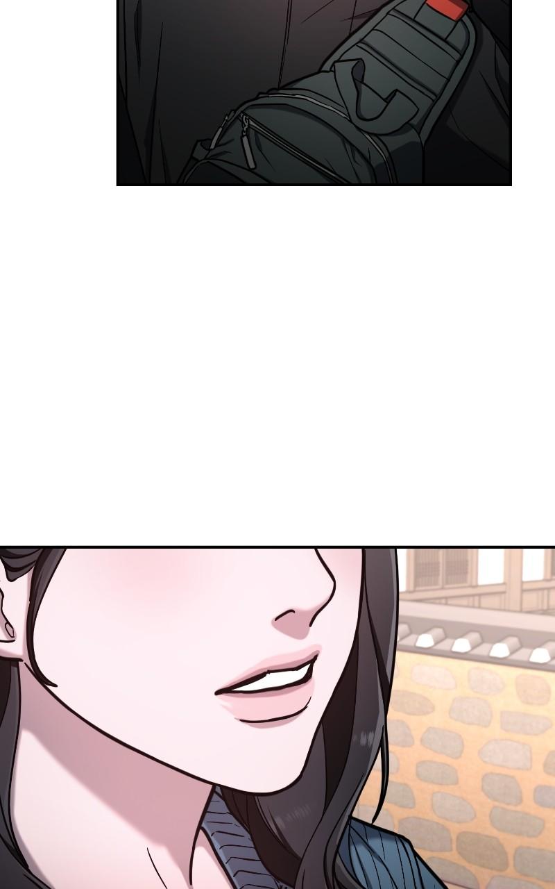 Look-Alike Daughter Chap 63 - Next Chap 64
