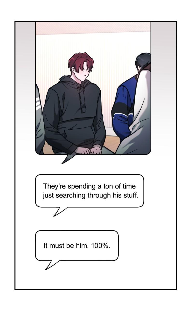 Look-Alike Daughter Chap 63 - Next Chap 64