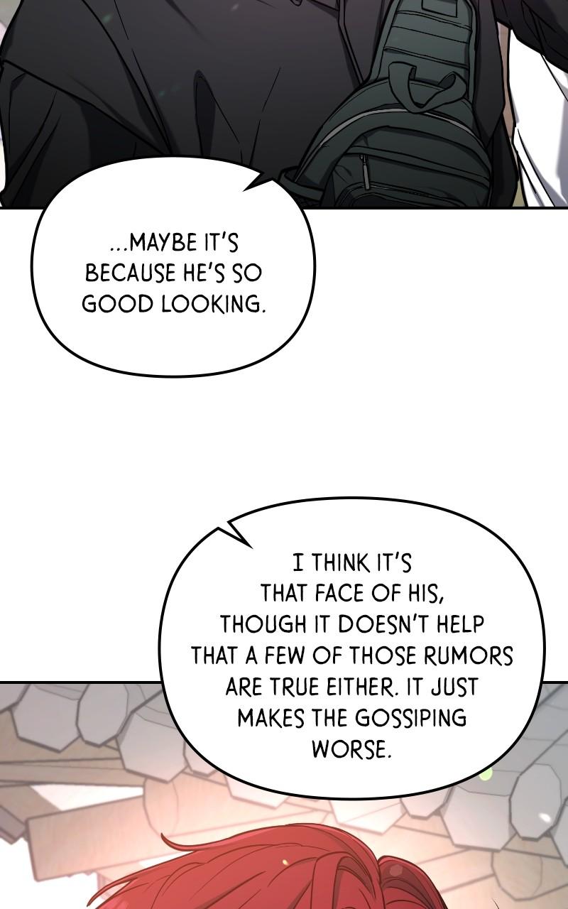Look-Alike Daughter Chap 63 - Next Chap 64