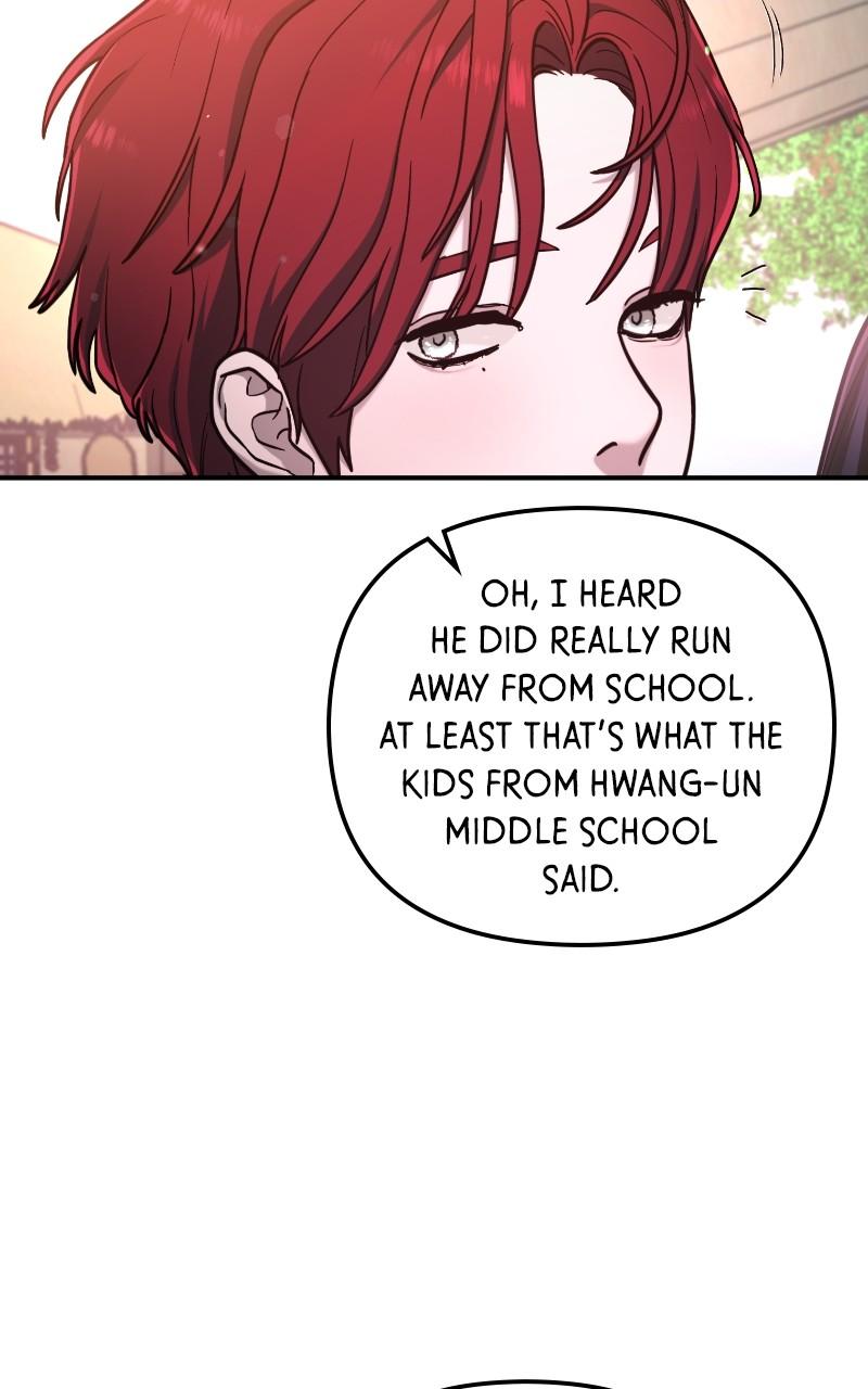 Look-Alike Daughter Chap 63 - Next Chap 64